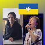 Benefizkonzert für die Ukraine im Kleinen Theater Bargteheide