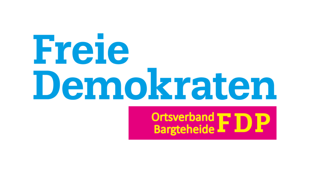 Grundsteuer-Reform: Keine Mehrbelastung