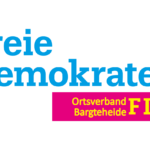 Die Basis sieht es anders