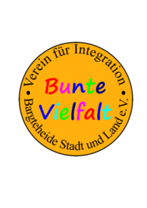 Bunte Vielfalt Bargteheide Stadt und Land e.V. erhält den diesjährigen Olof-Palme-Friedenspreis