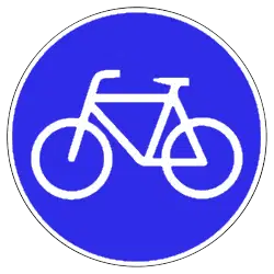 Radwegplanung in Bargteheide