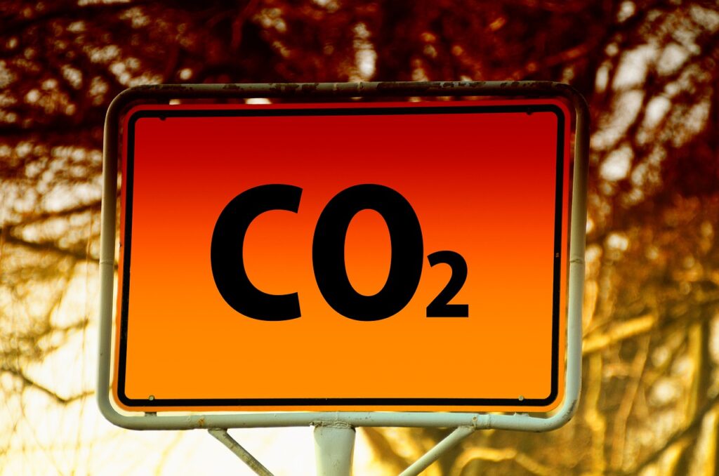 Klimaneutralität bis 2035 für Bargteheide
