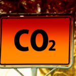 Klimaneutralität bis 2035 für Bargteheide