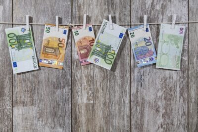 Fifty-Fifty wird geändert fortgesetzt