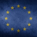 Auf ein Wort: Europaverein