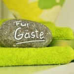 Worauf Sie achten sollten, wenn Sie privat Geflüchtete aufnehmen