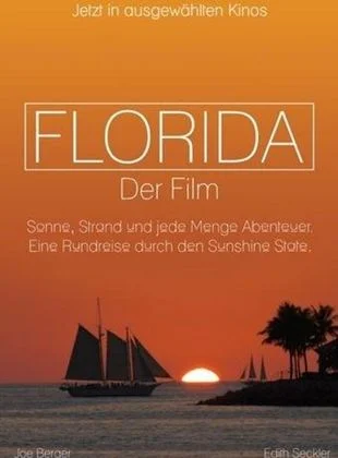 Florida – Der Film