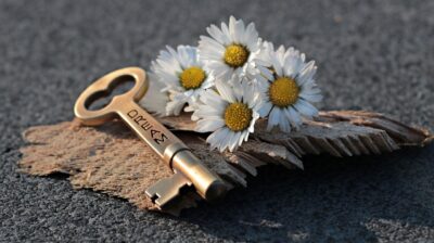 Jugend(t)Räume