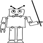 Der Krugonator
