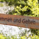 Schwindende Fachkompetenz in der Verwaltung
